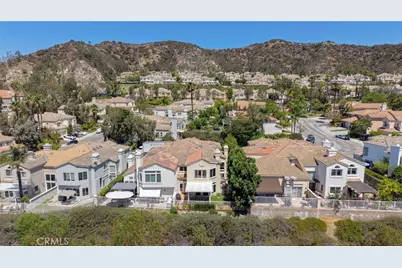 1812 Calle Suenos, Glendale, CA 91208 - Photo 51