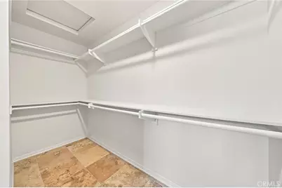 1812 Calle Suenos, Glendale, CA 91208 - Photo 33
