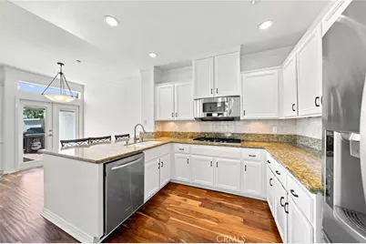 1812 Calle Suenos, Glendale, CA 91208 - Photo 13