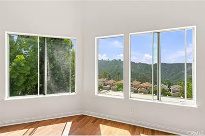 1812 Calle Suenos, Glendale, CA 91208 - Photo 29