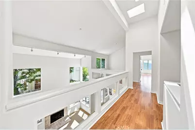 1812 Calle Suenos, Glendale, CA 91208 - Photo 27