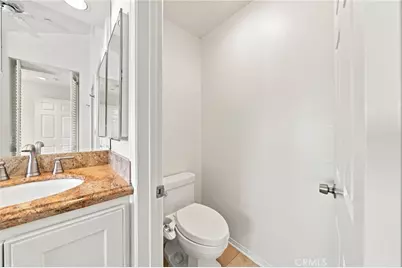 1812 Calle Suenos, Glendale, CA 91208 - Photo 37