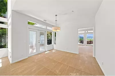 1812 Calle Suenos, Glendale, CA 91208 - Photo 11
