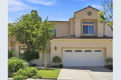 1812 Calle Suenos, Glendale, CA 91208 - Photo 1