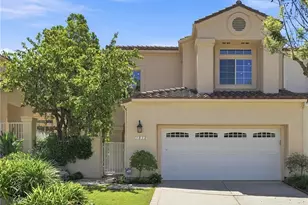 1812 Calle Suenos, Glendale, CA 91208 - Photo 1