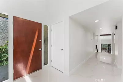 77 Barmore Ct, Glendale, CA 91206 - Photo 5