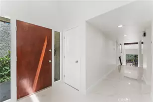 77 Barmore Ct, Glendale, CA 91206 - Photo 5