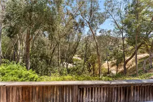 77 Barmore Ct, Glendale, CA 91206 - Photo 39