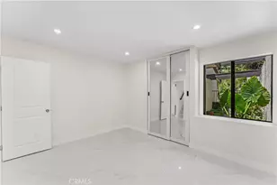 77 Barmore Ct, Glendale, CA 91206 - Photo 25