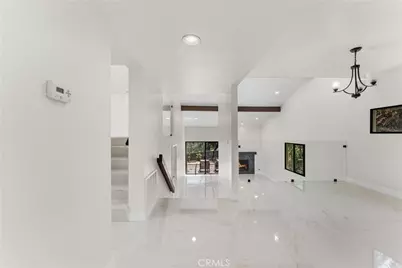 77 Barmore Ct, Glendale, CA 91206 - Photo 1