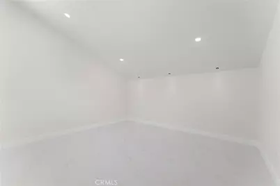 77 Barmore Ct, Glendale, CA 91206 - Photo 27