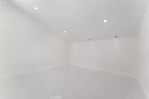 77 Barmore Ct, Glendale, CA 91206 - Photo 27
