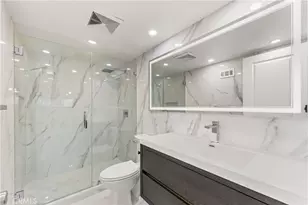 77 Barmore Ct, Glendale, CA 91206 - Photo 29