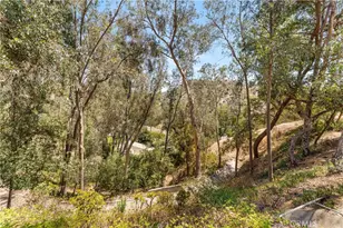77 Barmore Ct, Glendale, CA 91206 - Photo 41