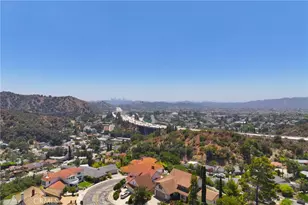 77 Barmore Ct, Glendale, CA 91206 - Photo 49