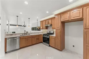 77 Barmore Ct, Glendale, CA 91206 - Photo 19