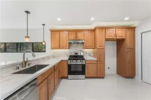 77 Barmore Ct, Glendale, CA 91206 - Photo 17