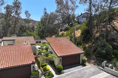 77 Barmore Ct, Glendale, CA 91206 - Photo 47