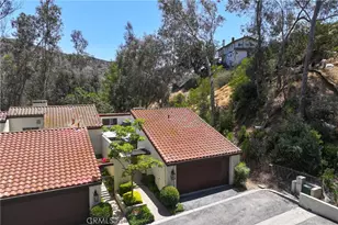 77 Barmore Ct, Glendale, CA 91206 - Photo 47