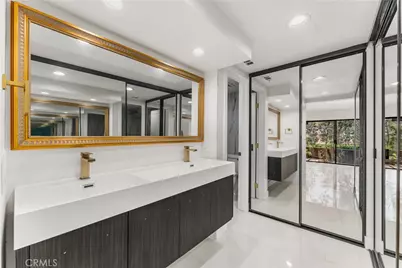 77 Barmore Ct, Glendale, CA 91206 - Photo 33