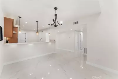 77 Barmore Ct, Glendale, CA 91206 - Photo 9