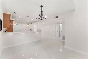 77 Barmore Ct, Glendale, CA 91206 - Photo 9
