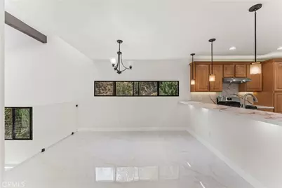 77 Barmore Ct, Glendale, CA 91206 - Photo 7