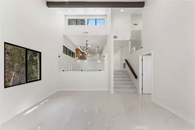 77 Barmore Ct, Glendale, CA 91206 - Photo 15
