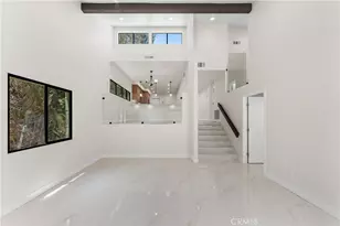 77 Barmore Ct, Glendale, CA 91206 - Photo 15
