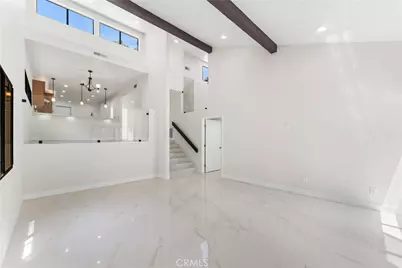 77 Barmore Ct, Glendale, CA 91206 - Photo 13