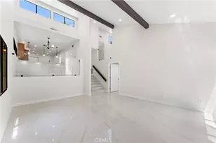 77 Barmore Ct, Glendale, CA 91206 - Photo 13