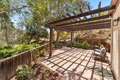 77 Barmore Ct, Glendale, CA 91206 - Photo 35