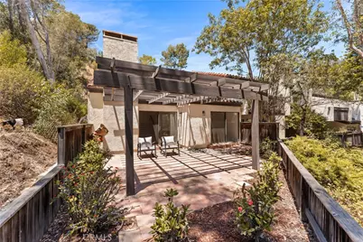 77 Barmore Ct, Glendale, CA 91206 - Photo 37