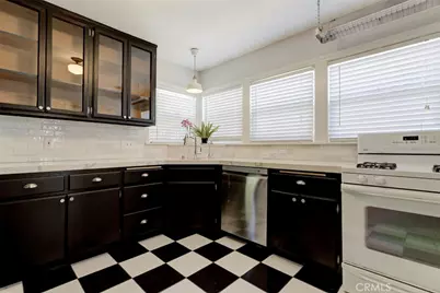 14546 Martha, Sherman Oaks, CA 91411 - Photo 5