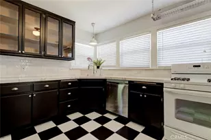 14546 Martha, Sherman Oaks, CA 91411 - Photo 5