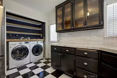 14546 Martha, Sherman Oaks, CA 91411 - Photo 9