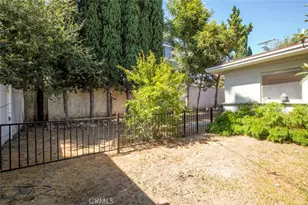 14546 Martha, Sherman Oaks, CA 91411 - Photo 29
