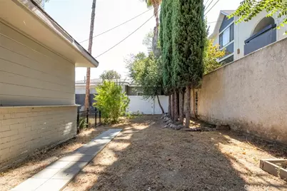 14546 Martha, Sherman Oaks, CA 91411 - Photo 37