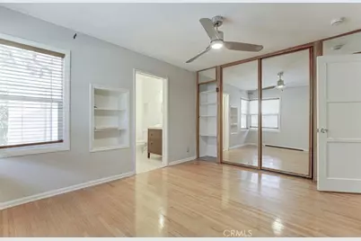 14546 Martha, Sherman Oaks, CA 91411 - Photo 13