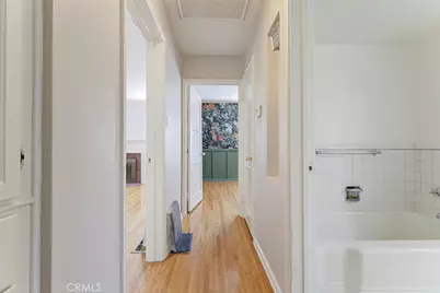 14546 Martha, Sherman Oaks, CA 91411 - Photo 21