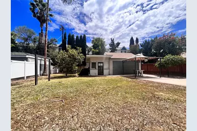 14546 Martha, Sherman Oaks, CA 91411 - Photo 31