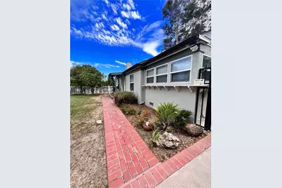 14546 Martha, Sherman Oaks, CA 91411 - Photo 27