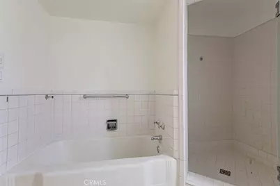 14546 Martha, Sherman Oaks, CA 91411 - Photo 19