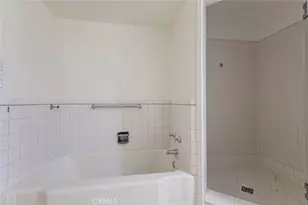 14546 Martha, Sherman Oaks, CA 91411 - Photo 19