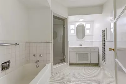 14546 Martha, Sherman Oaks, CA 91411 - Photo 27