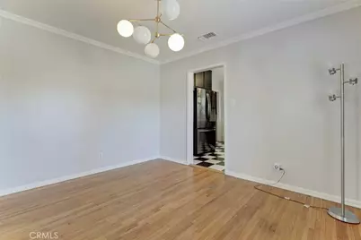 14546 Martha, Sherman Oaks, CA 91411 - Photo 17