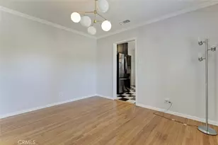 14546 Martha, Sherman Oaks, CA 91411 - Photo 13