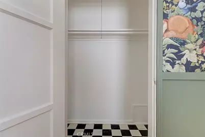 14546 Martha, Sherman Oaks, CA 91411 - Photo 25