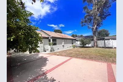 14546 Martha, Sherman Oaks, CA 91411 - Photo 29