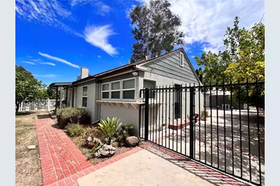 14546 Martha, Sherman Oaks, CA 91411 - Photo 1